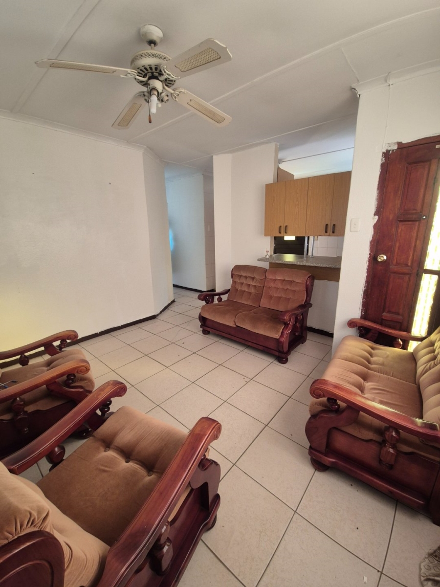3 Bedroom Property for Sale in Motherwell Nu7 Eastern Cape